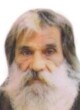 Radoje Popović